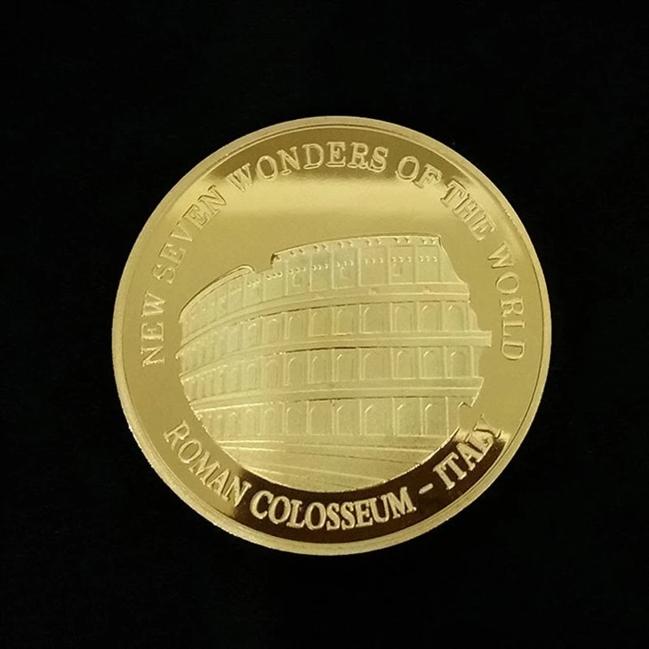 copper coin-4