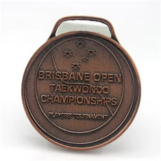 Boinn Antique Die Cast